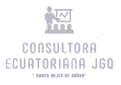 Consultora en proceso contable y administrativo.